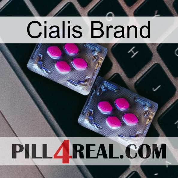 Cialis Brand 01.jpg